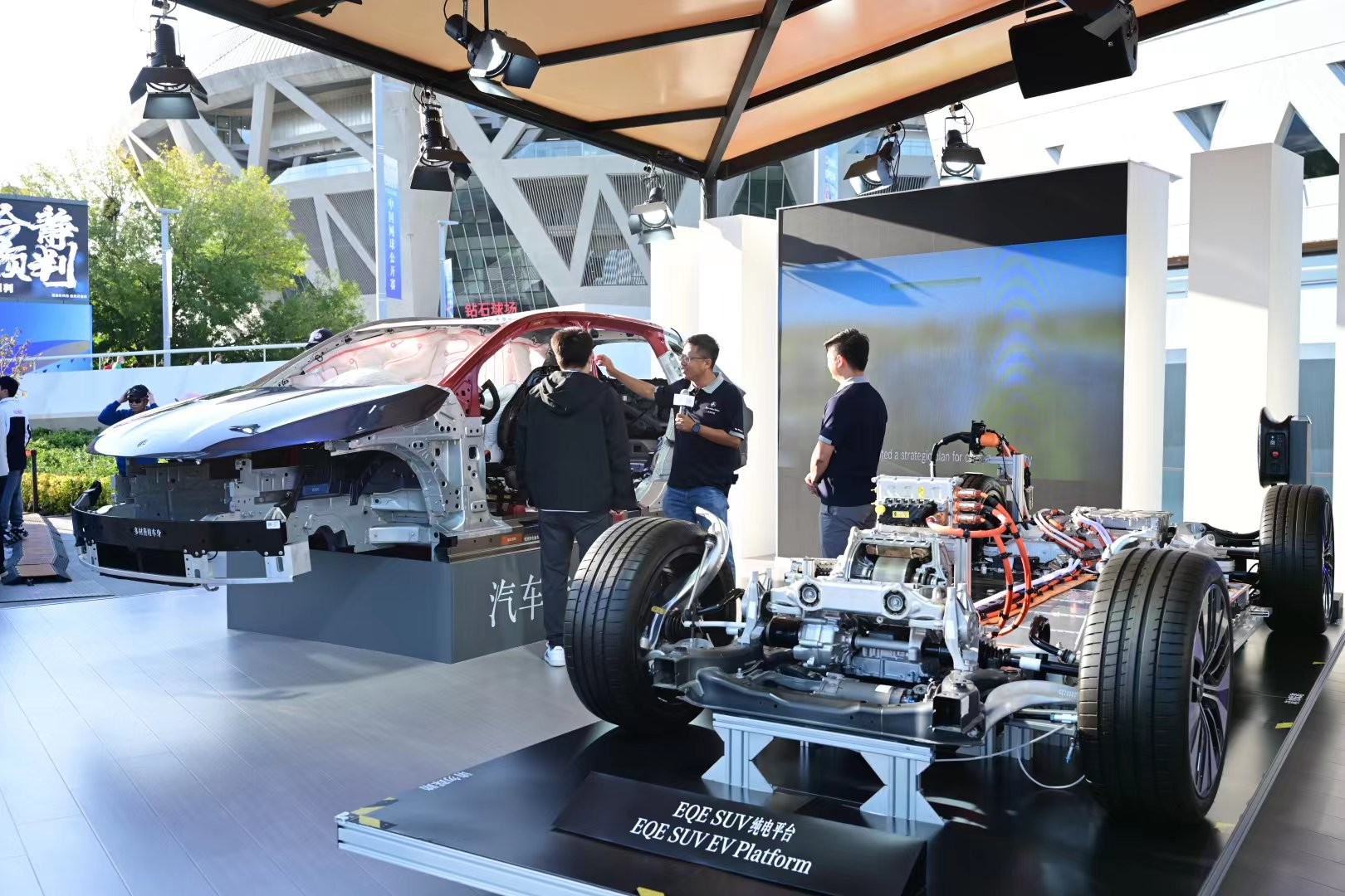 给广东这个 给广东这个