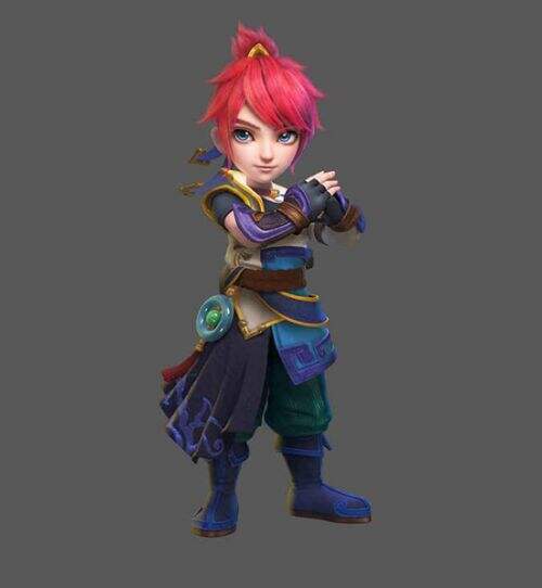 相当于主动 相当于主动