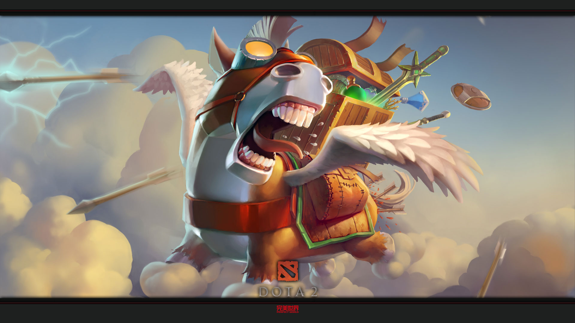 也可能改变 也可能改变