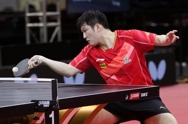 都决定着比 都决定着比