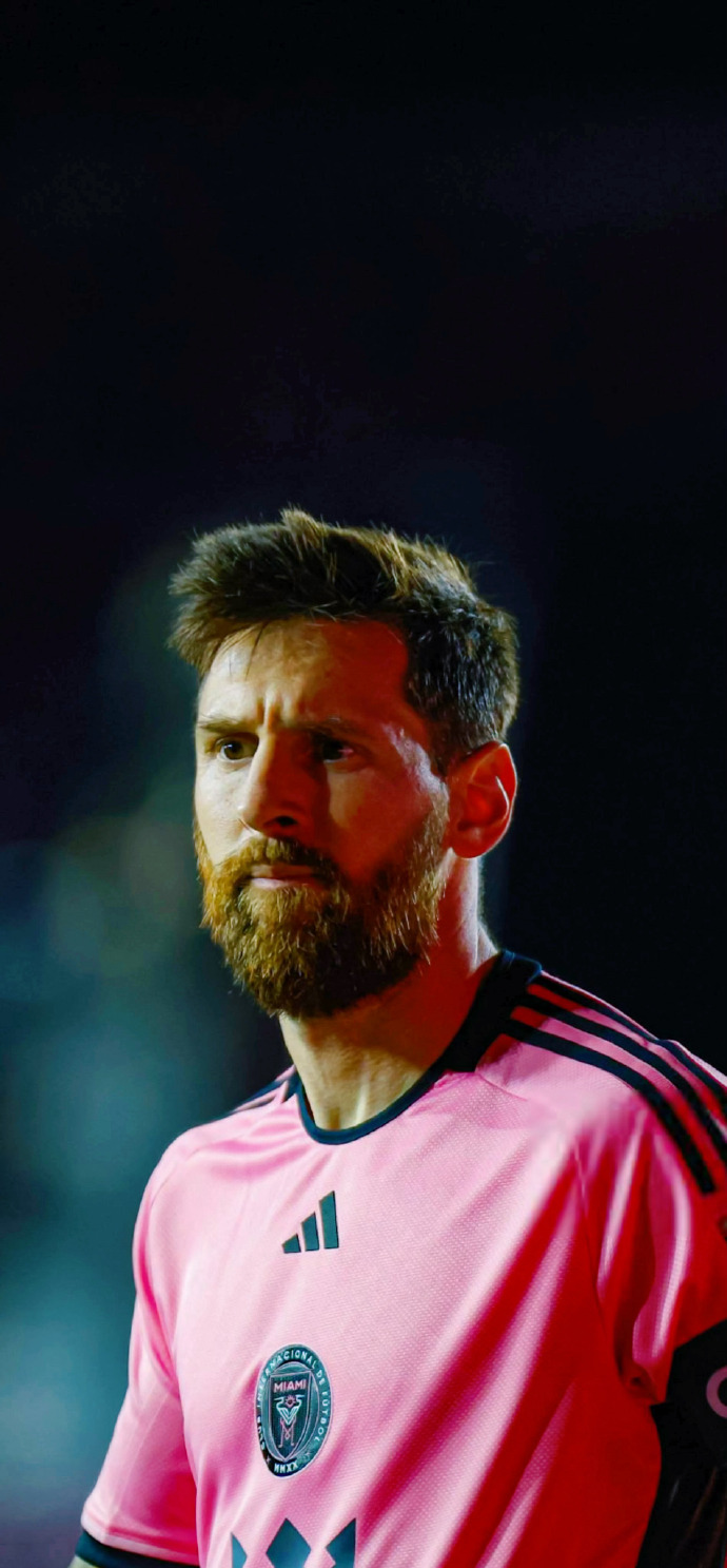 纽卡斯尔展 纽卡斯尔展