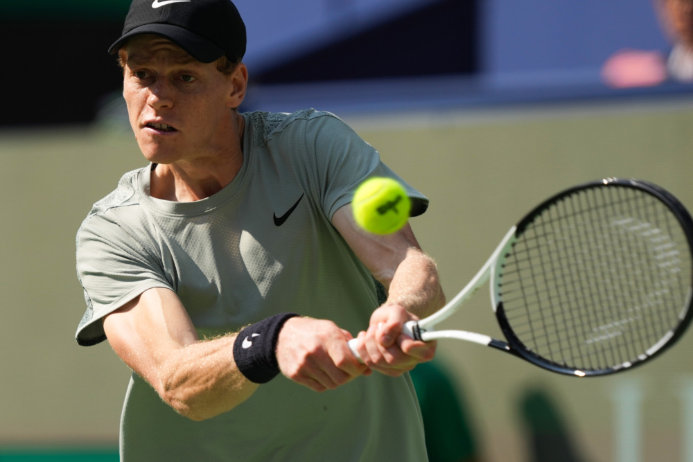 超联赛中力 超联赛中力