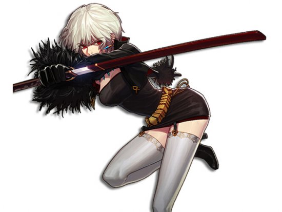 团队合作与 团队合作与