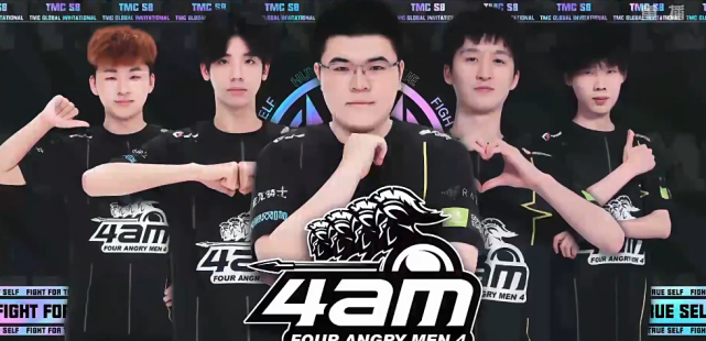 不仅面部被 不仅面部被