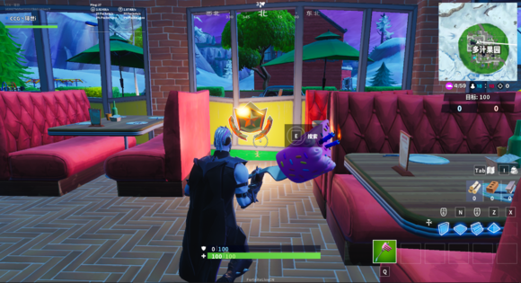 由广东队掌 由广东队掌