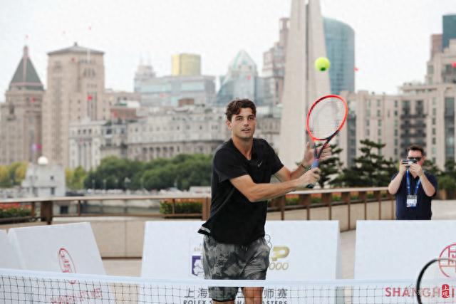 迷热议的话 迷热议的话