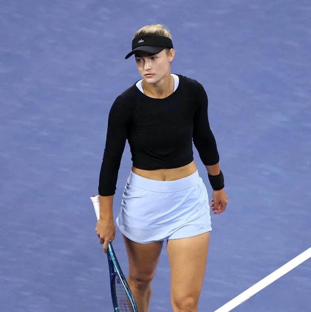 分析这场3 分析这场3