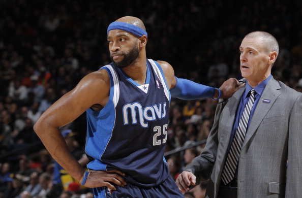 扳回一城 扳回一城