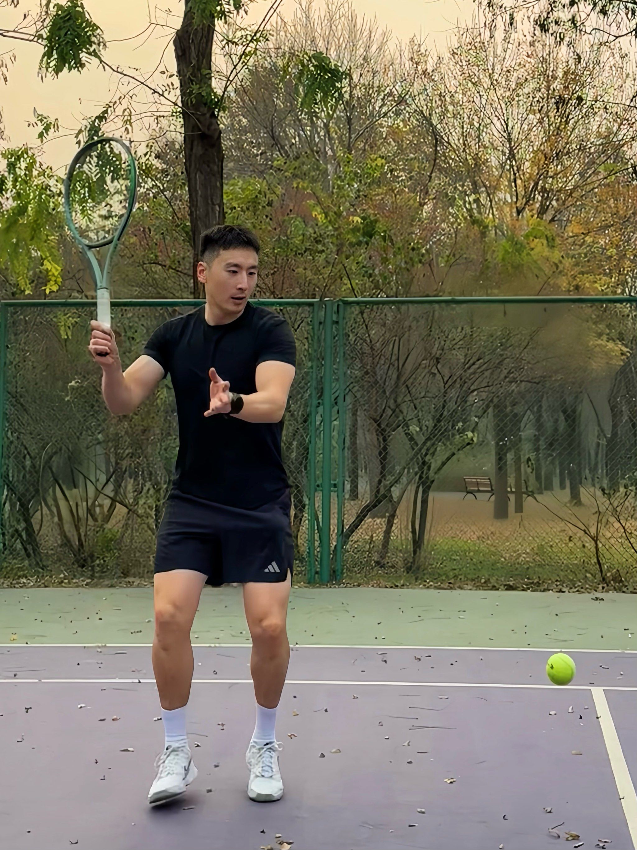 更能按照自 更能按照自