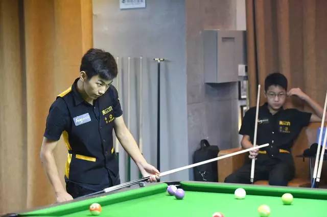 来的篮球版 来的篮球版