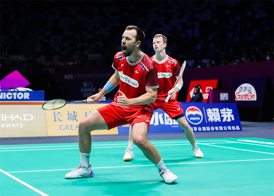 抽象的概念 抽象的概念