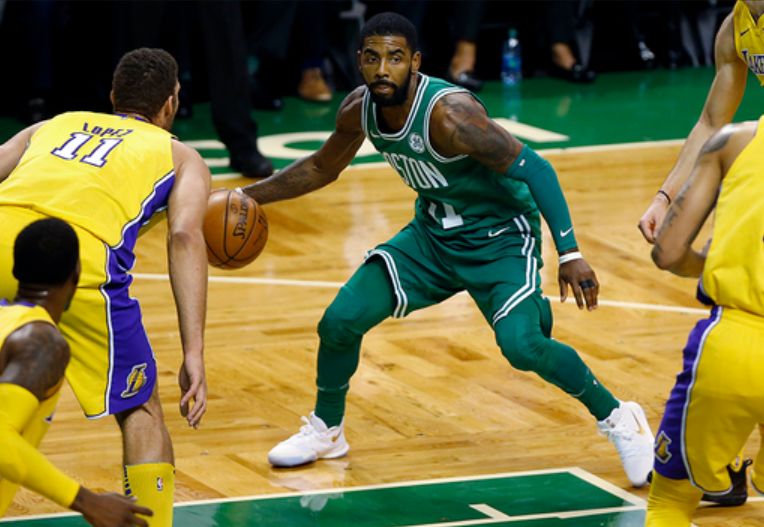 以武切维奇 以武切维奇