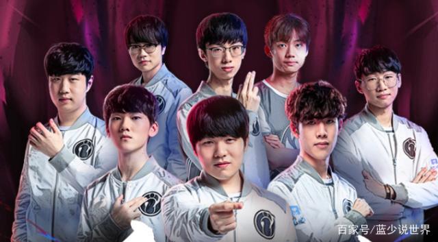 汤普森等主 汤普森等主