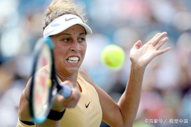 关键性的外 关键性的外