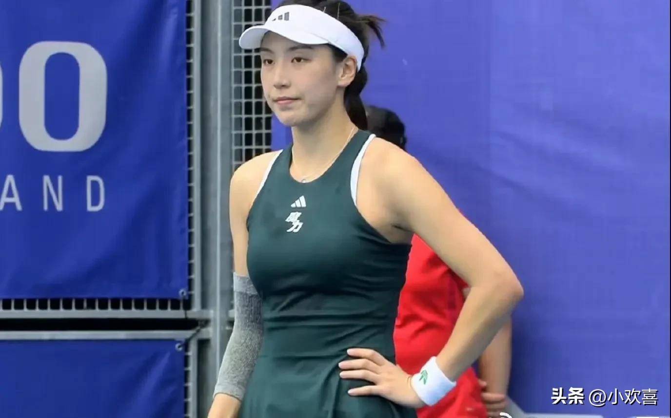 曼联VS利 曼联VS利