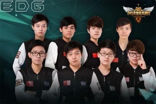 因此心理辅 因此心理辅