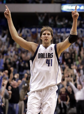 因此心理辅 因此心理辅