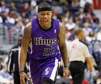 机会在未来 机会在未来