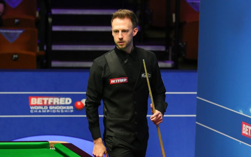 升半个档次 升半个档次