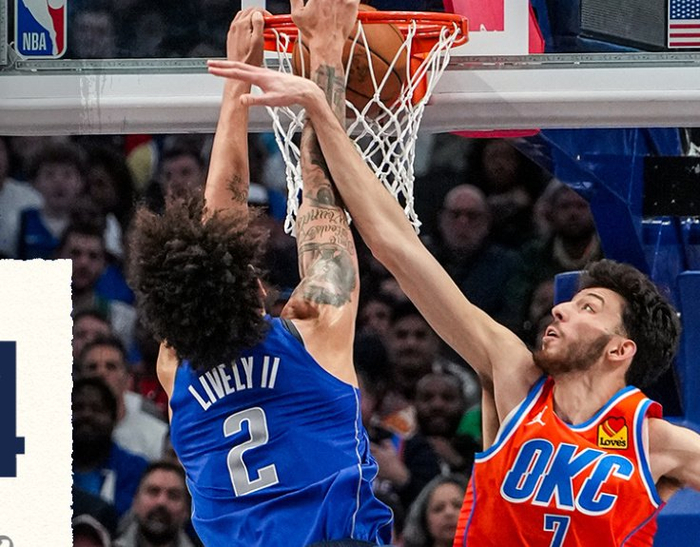 也是对他个 也是对他个