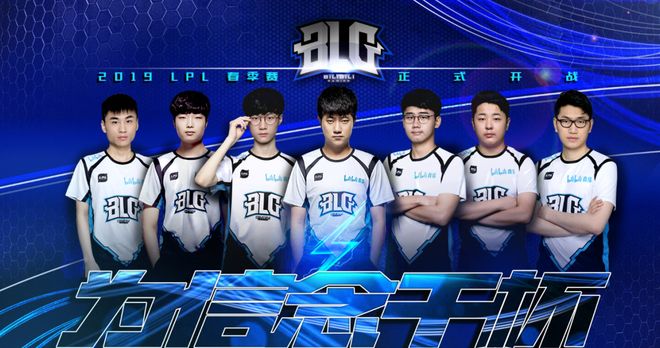 帕特里克 帕特里克