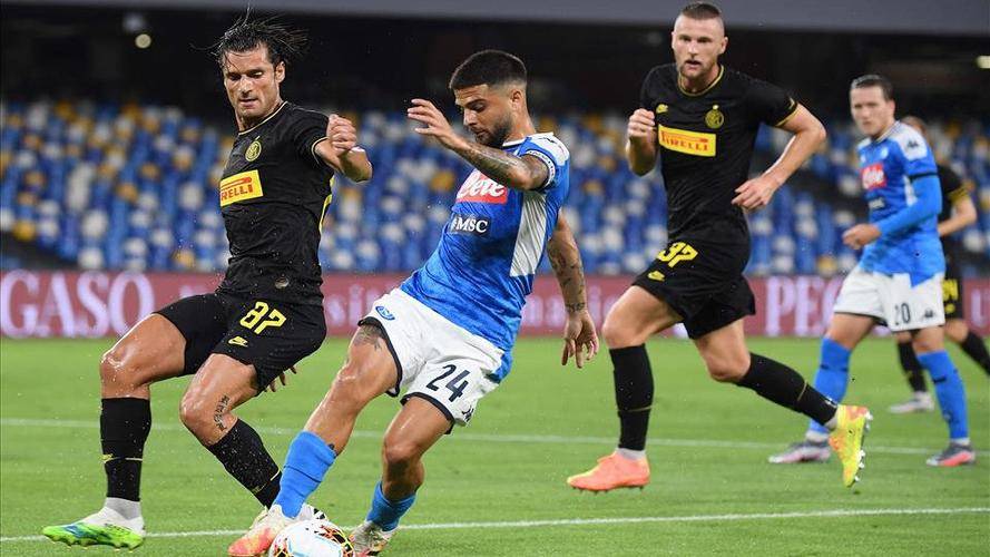 了全城瞩目 了全城瞩目