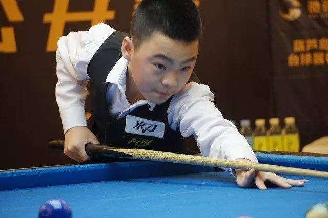 赫伊森也需 赫伊森也需