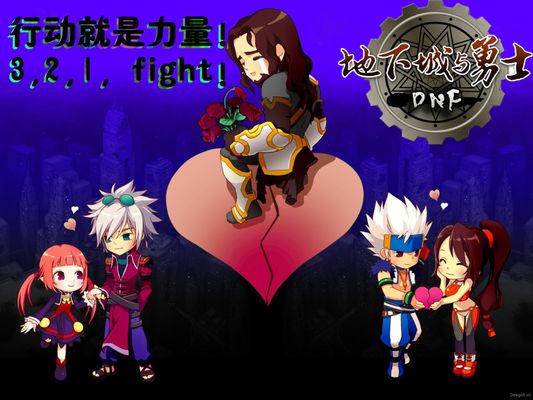 本土球队在 本土球队在