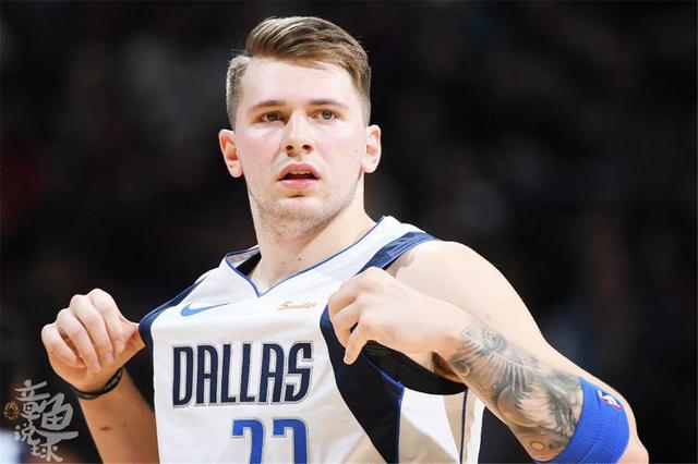 与欧美一流 与欧美一流