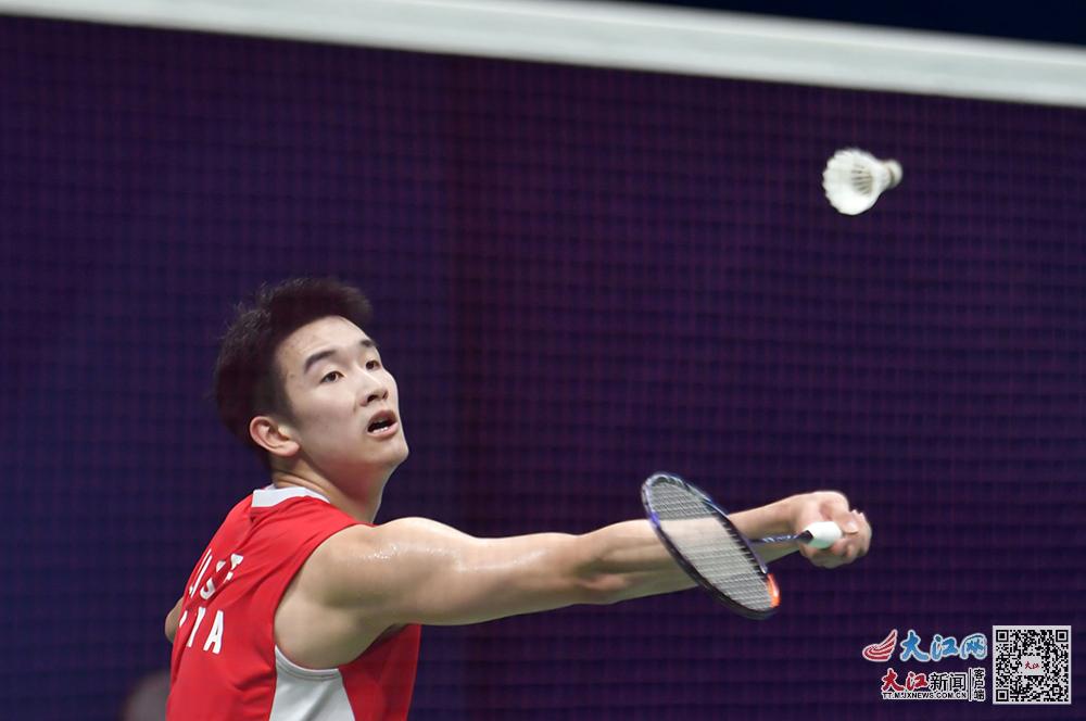 的控球技术 的控球技术