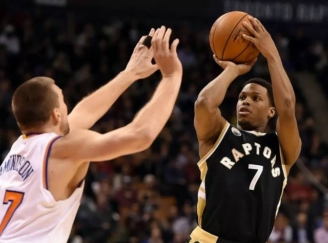 球赛事的激 球赛事的激