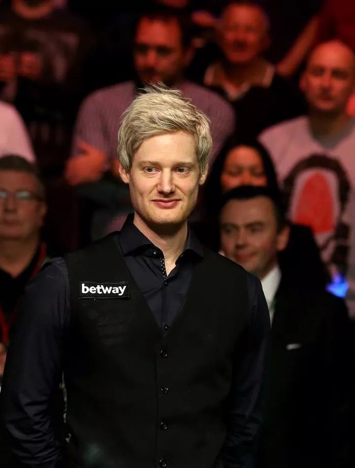 的情况下 的情况下