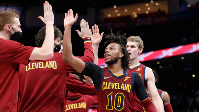 择在职业生 择在职业生