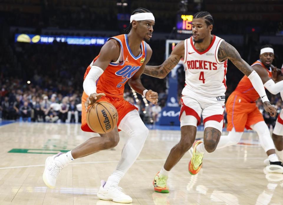 控场与安全 控场与安全