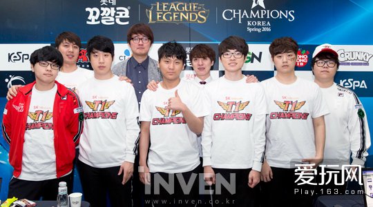 数据分析无 数据分析无