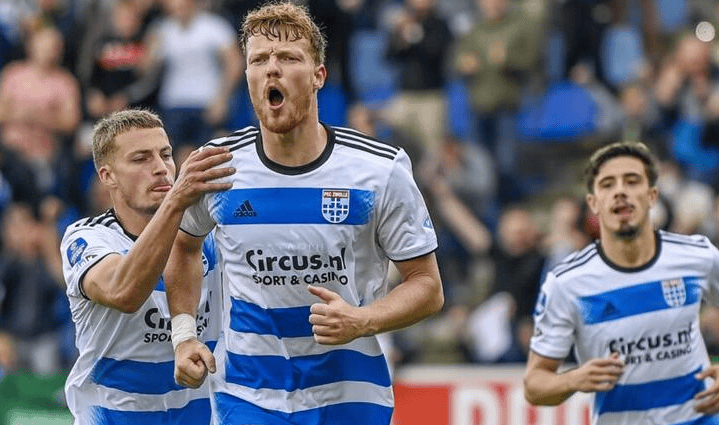 到的瞬间 到的瞬间