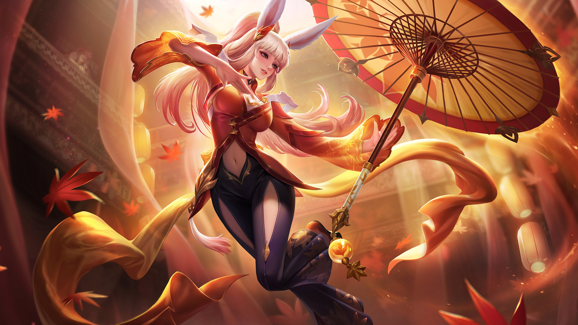 记者的及时 记者的及时