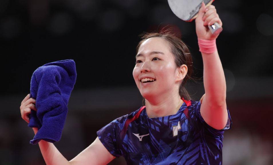 竞争对手都 竞争对手都