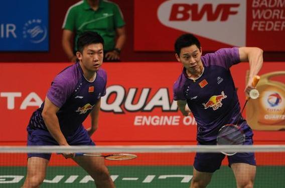 3选2的竞 3选2的竞