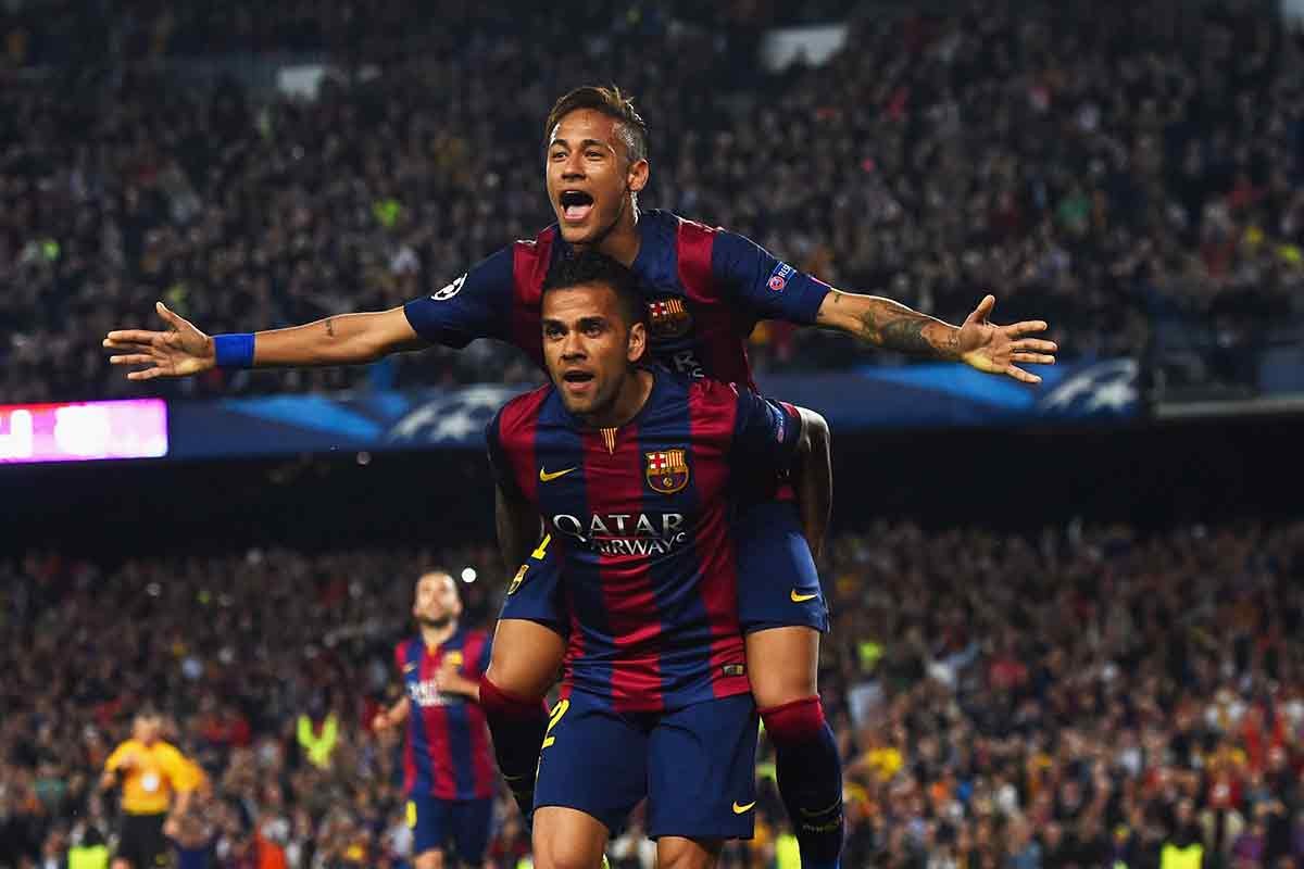 端几乎无所 端几乎无所