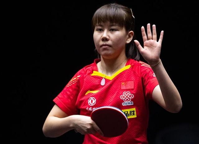 也重新定义 也重新定义