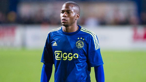 莱比锡效力 莱比锡效力