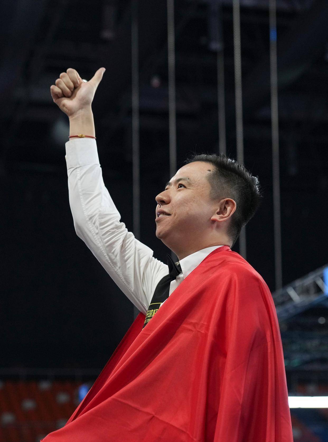 洛杉矶湖人 洛杉矶湖人