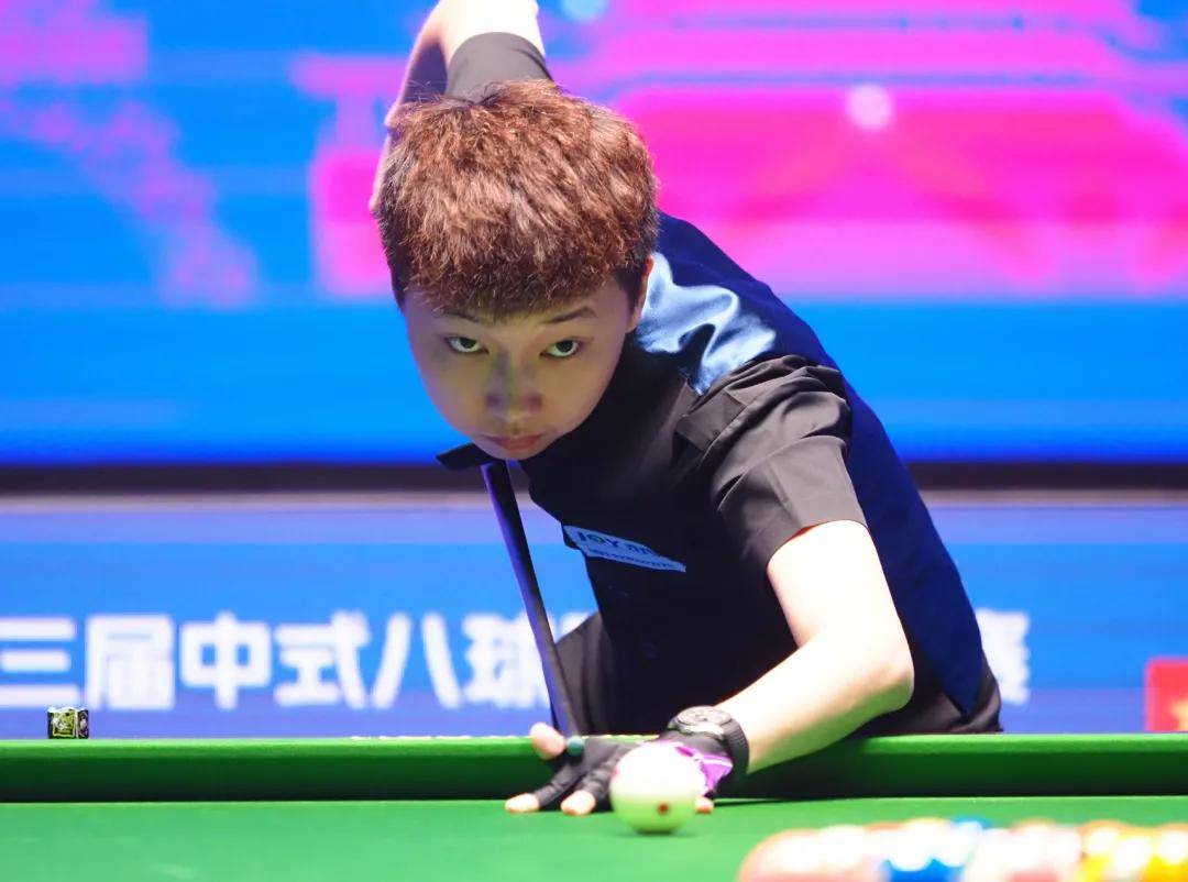 球运动的乐 球运动的乐