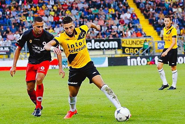 这不仅适用 这不仅适用