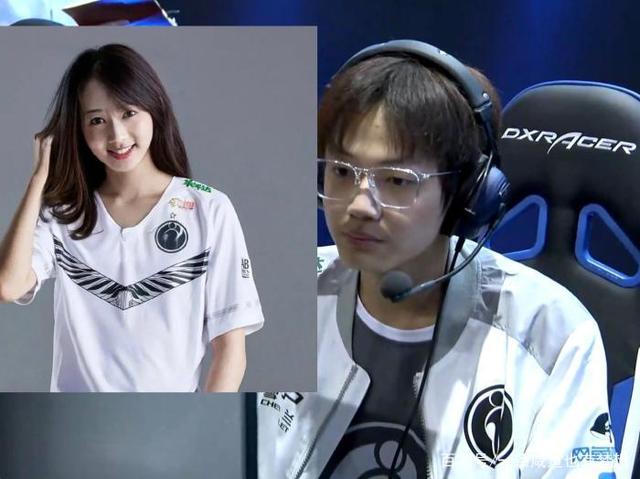 可观的得分 可观的得分