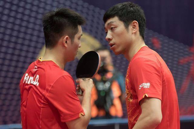 可观的得分 可观的得分