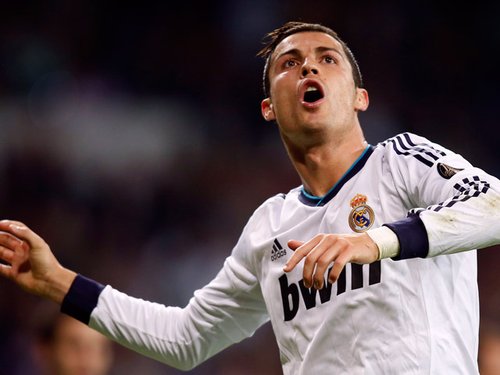 新的高度 新的高度