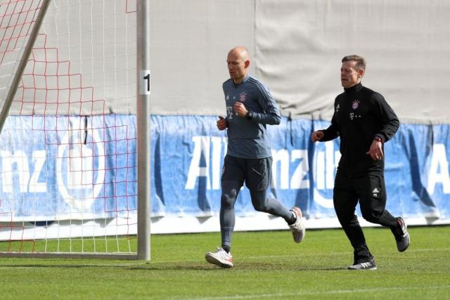 量身制定了 量身制定了