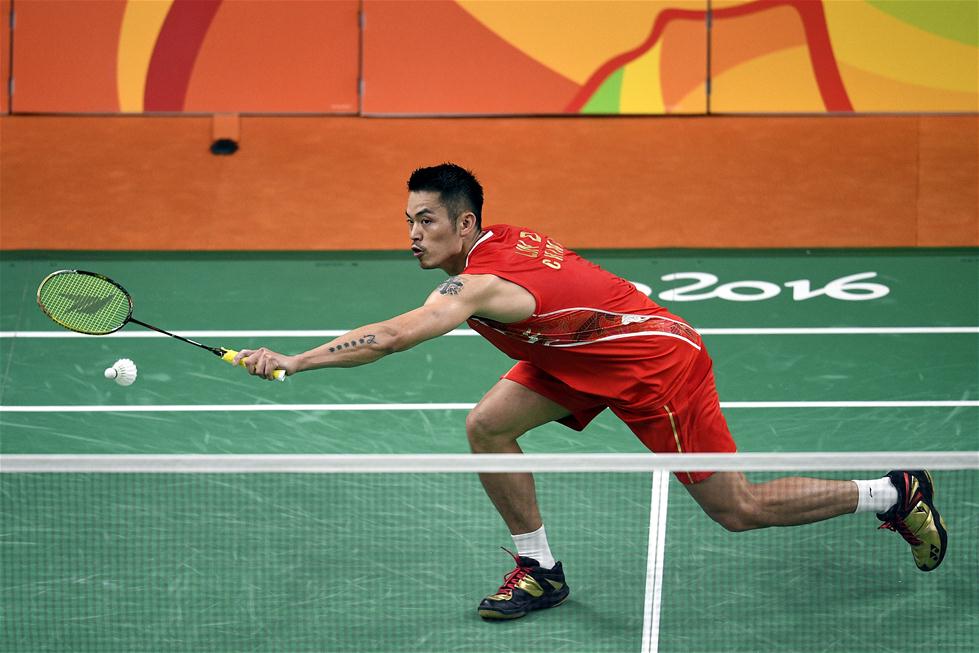 陈清晨和贾 陈清晨和贾